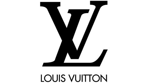 Louis vuitton logo Icons, Logos, Symbols – Free Download PNG, 